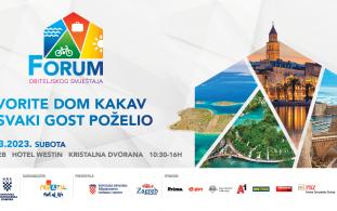 Forum obiteljskog smještaja