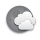 weather